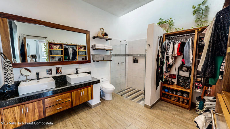 20260227185203774204000000 o