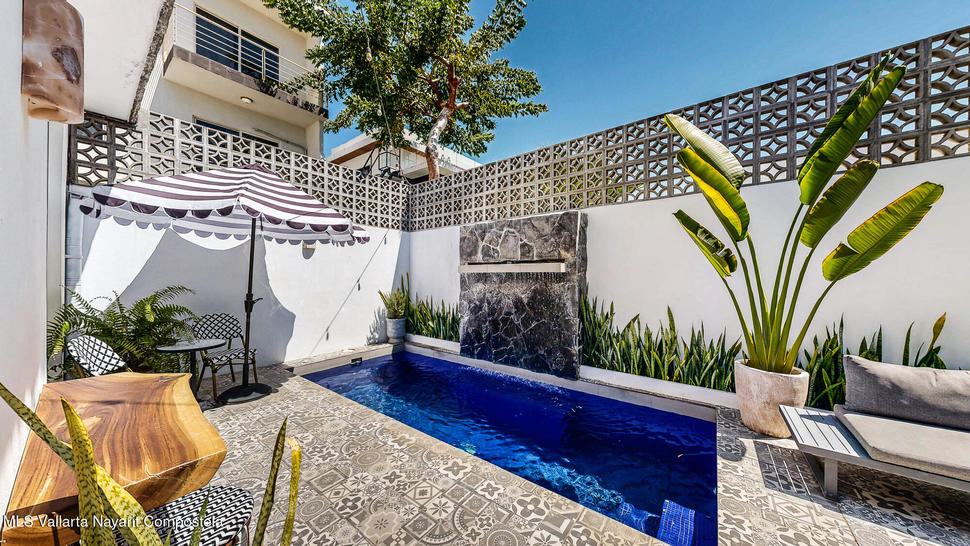 20260227185208096179000000 o