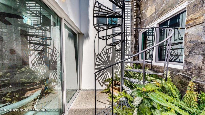 20260227185212638010000000 o