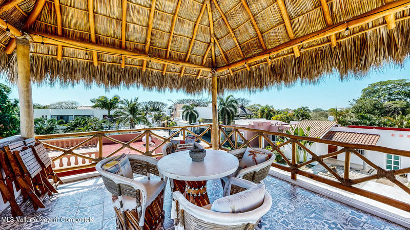 20260227185219325620000000 o