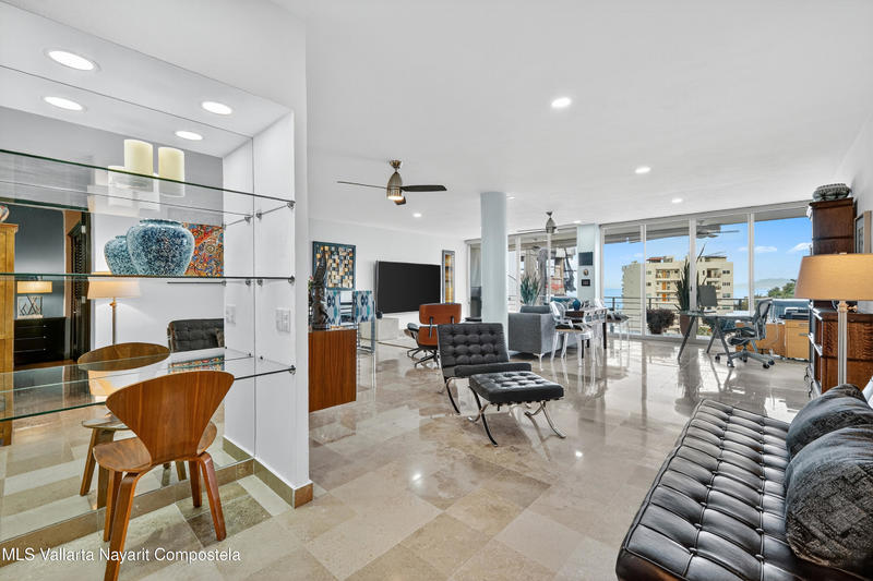 20251015225711106736000000 o