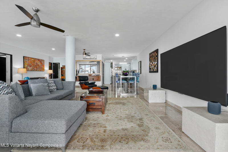 20251015225737141309000000 o