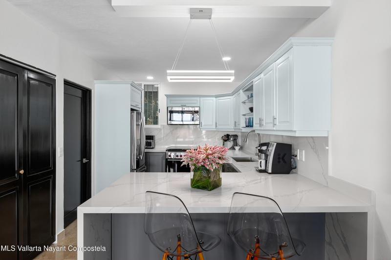 20251015225749554356000000 o