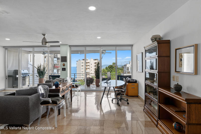 20251015225801722465000000 o