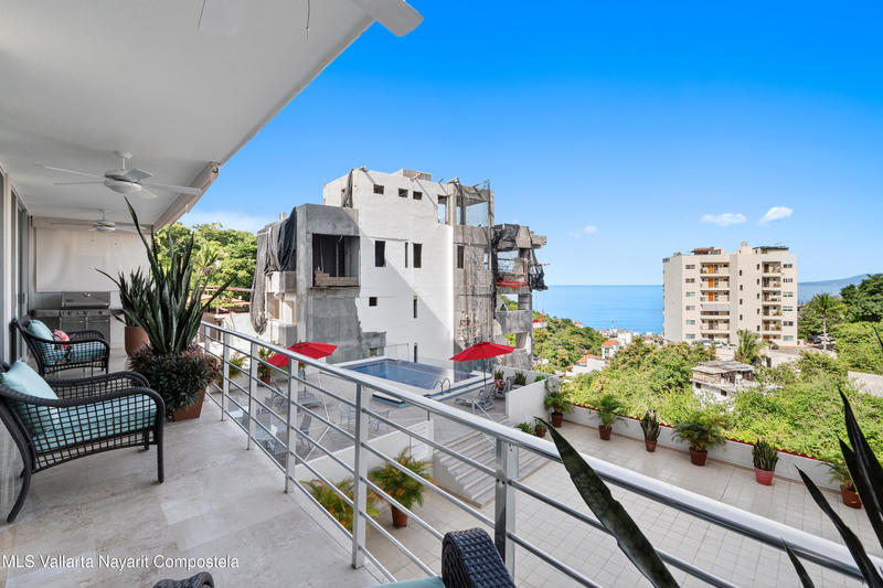 20251015225827321281000000 o