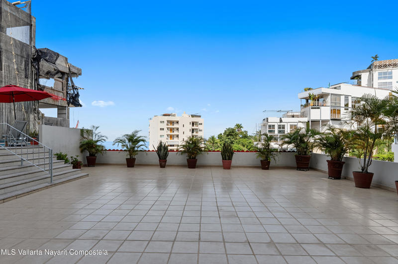 20251015225904970702000000 o