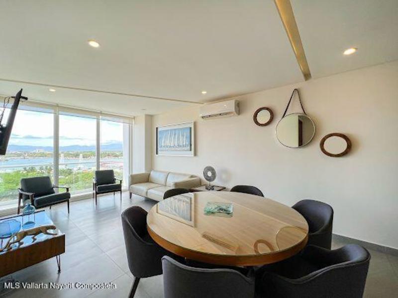 20251011180908446608000000 o