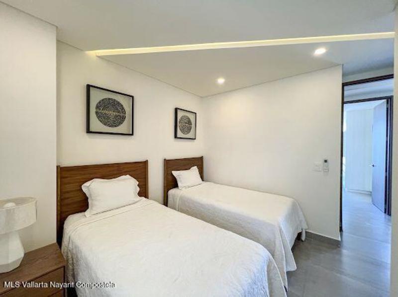 20251011180911237972000000 o