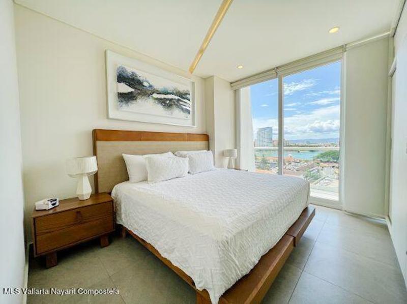 20251011180913304410000000 o