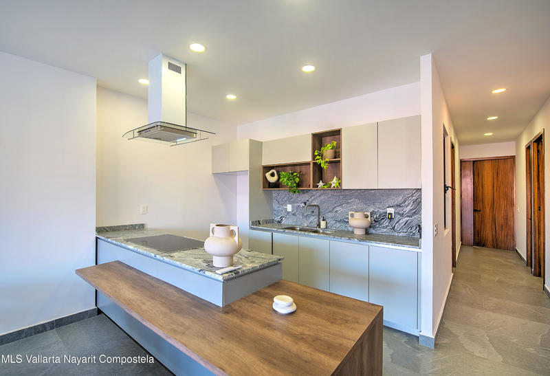 20250718210538182381000000 o