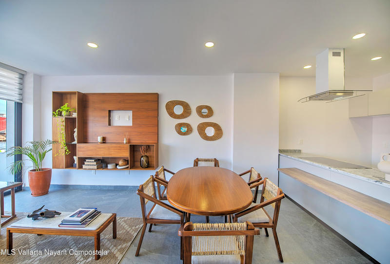 20250718210628268539000000 o