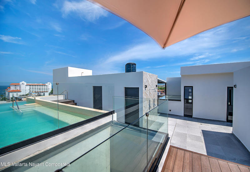 20250718210737296461000000 o