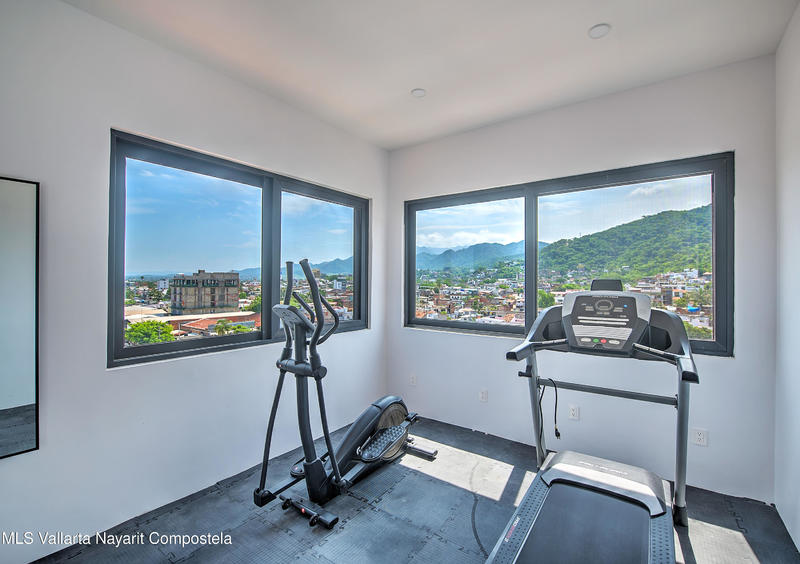 20250718210834581744000000 o