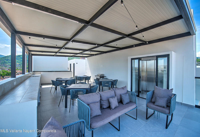 20250718211035678603000000 o