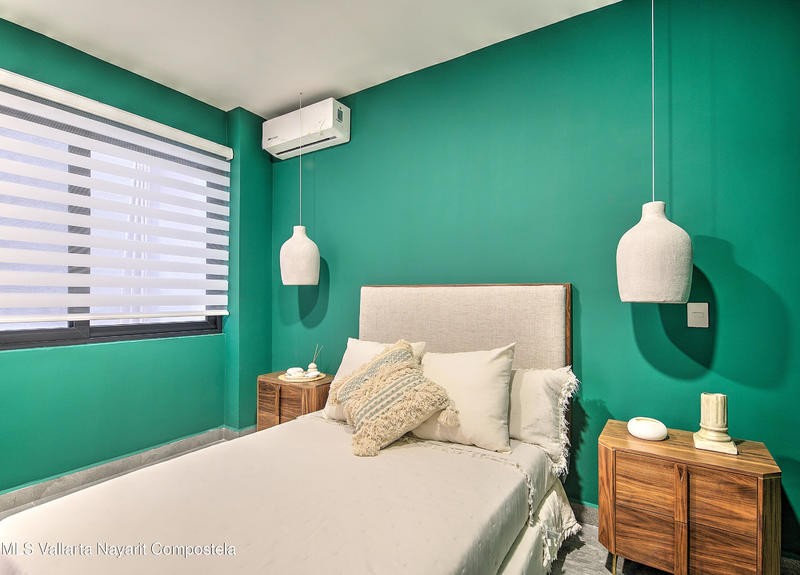 20250718211213292610000000 o