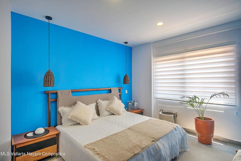 20250718211240292716000000 o