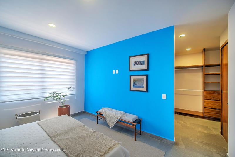 20250718211259408397000000 o