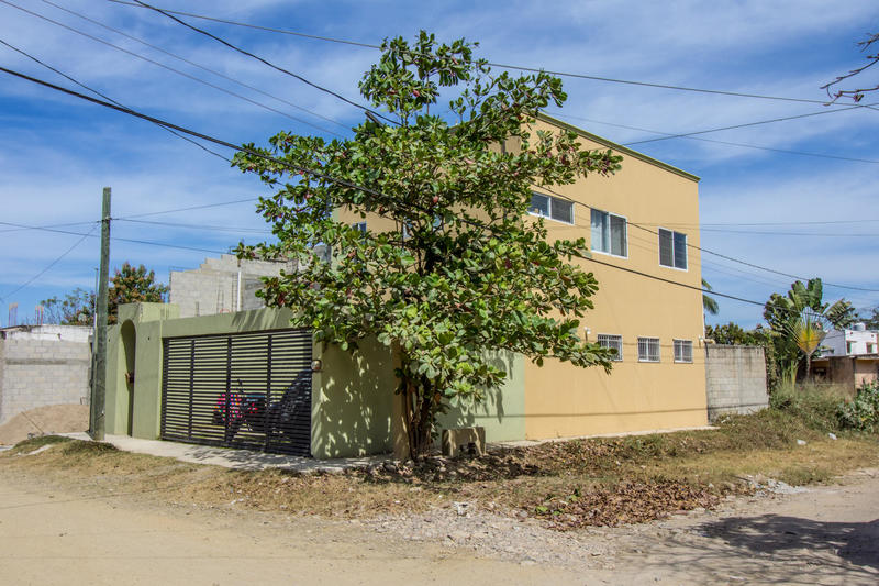 Casa Torres
