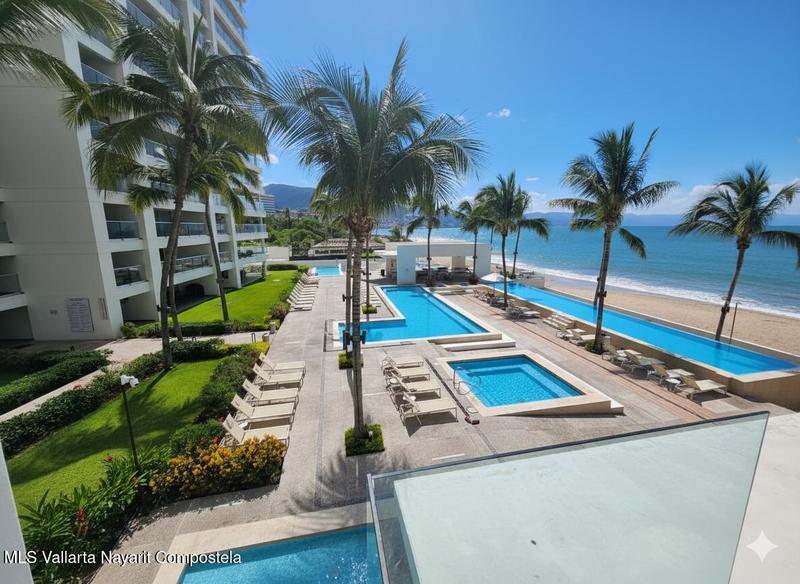 20251002172213308830000000 o