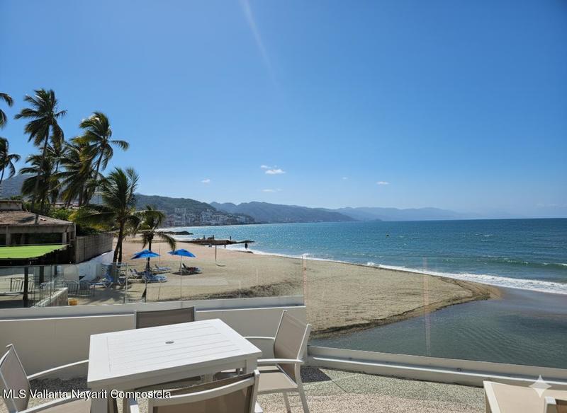 20251002172215157984000000 o