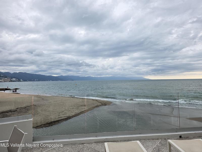 20251002172307345049000000 o