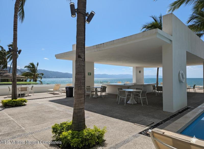 20251002172309340772000000 o