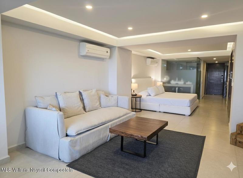 20251002172348478115000000 o