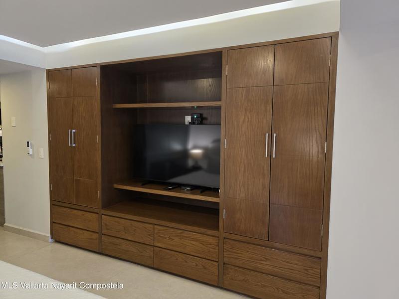 20251002172359291015000000 o