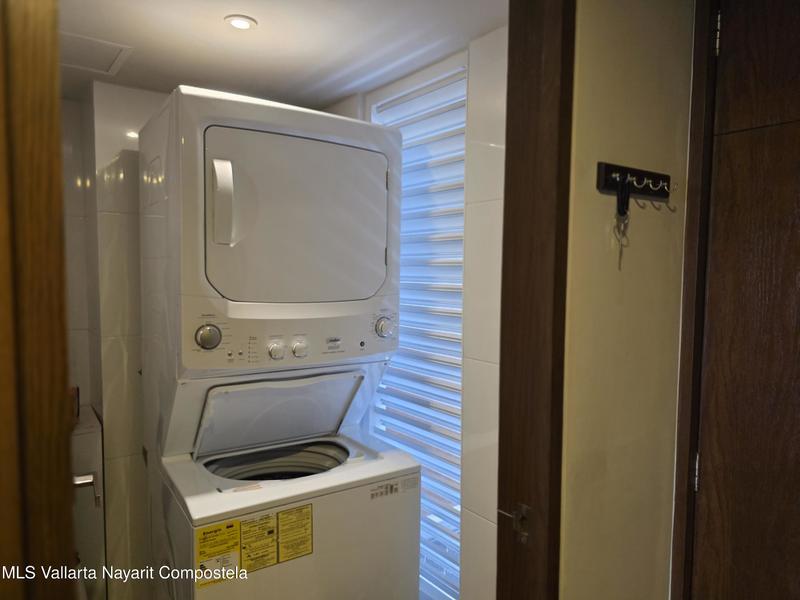 20251002172409855191000000 o