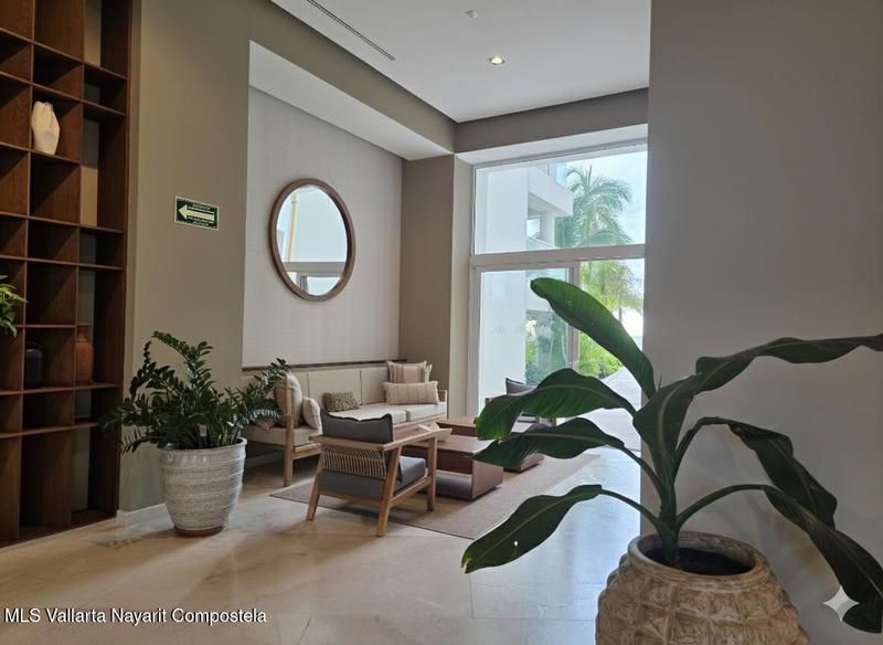 20251002172654158157000000 o