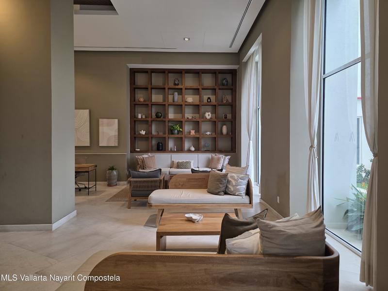 20251002172703602949000000 o