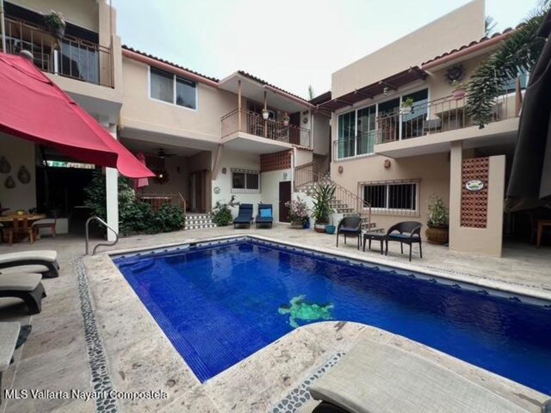 20250624222206225388000000 o