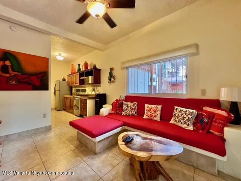 20250624222208060117000000 o