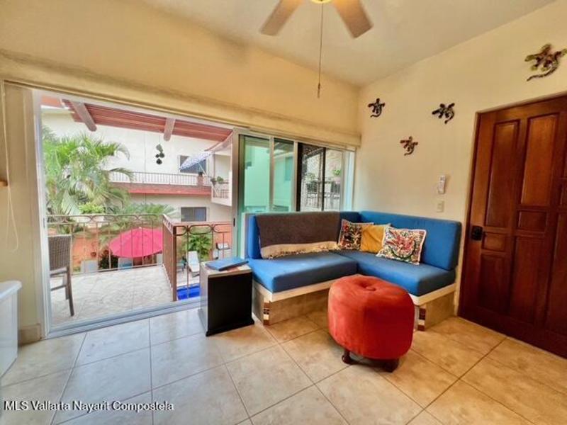 20250624222212013333000000 o