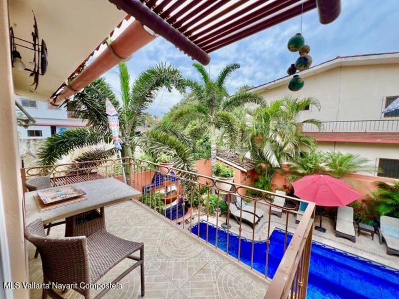 20250624222213929613000000 o