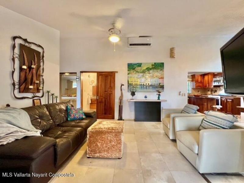 20250624222215941739000000 o