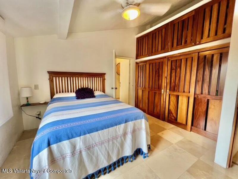 20250624222217701179000000 o