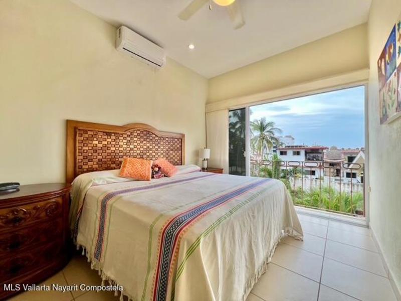 20250624222219562668000000 o