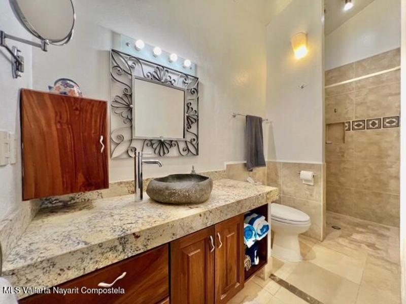 20250624222221565843000000 o