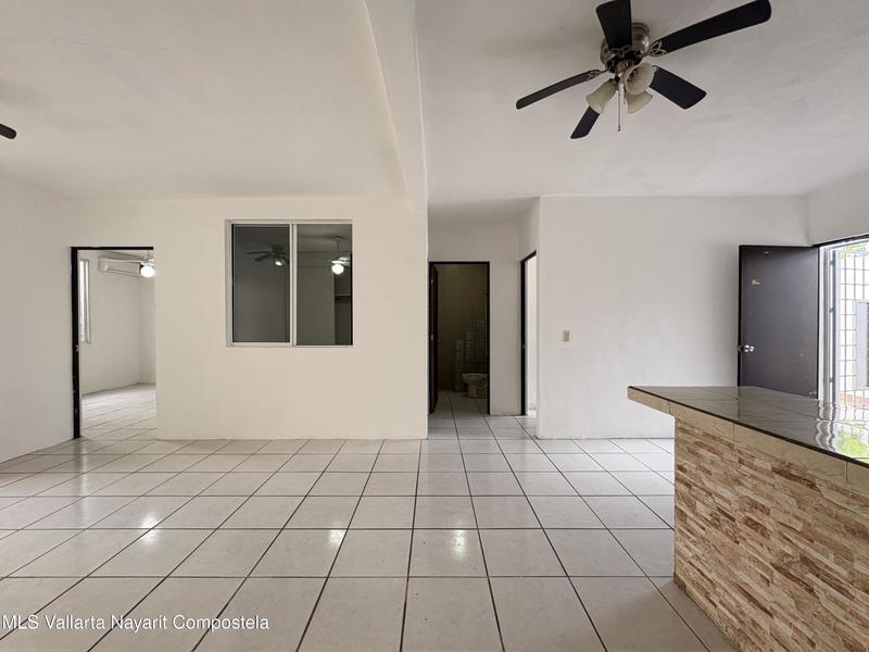 Casa Tres Suites 2