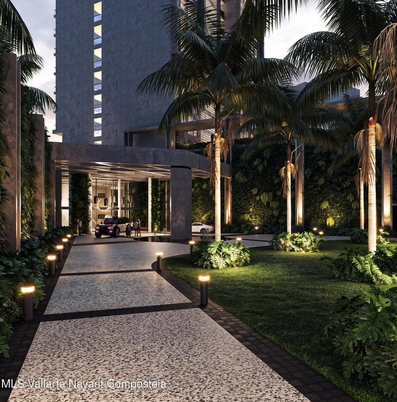 20250209222343404044000000 o