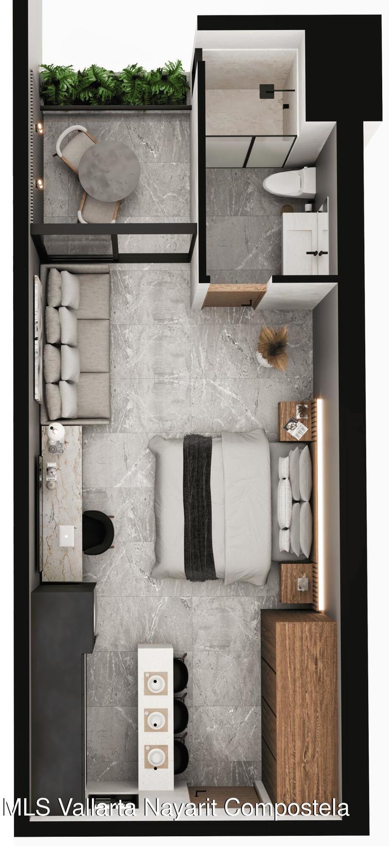 20250209222344246547000000 o