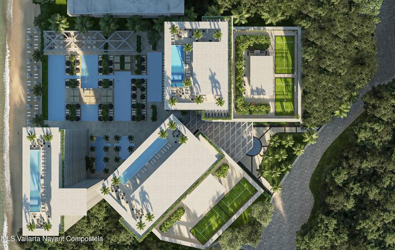 20250209222632747507000000 o