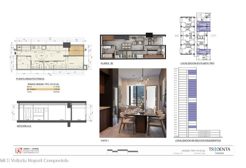 20250209222633254815000000 o