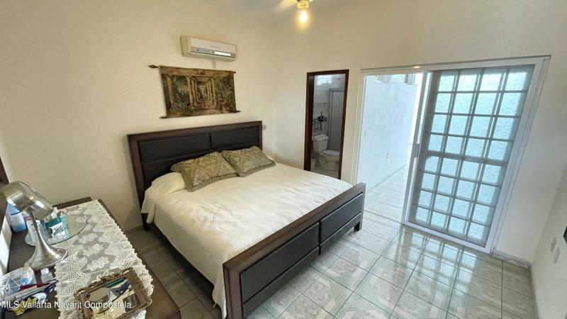 20251021172420908119000000 o