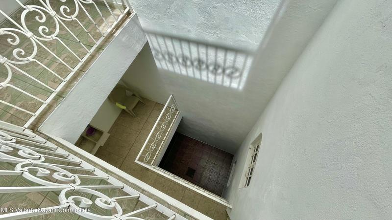 20251021172515726820000000 o