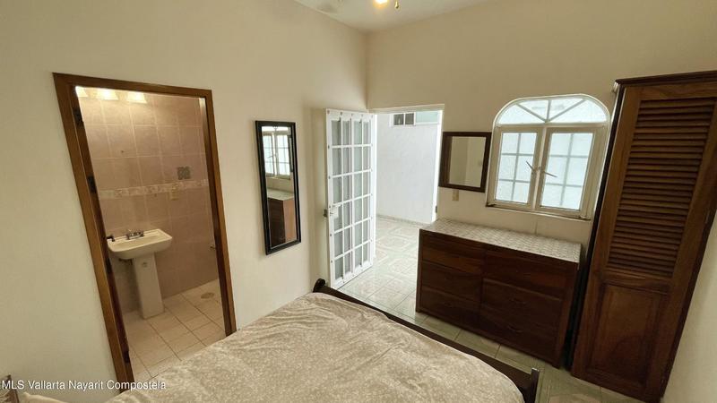 20251021172557430242000000 o