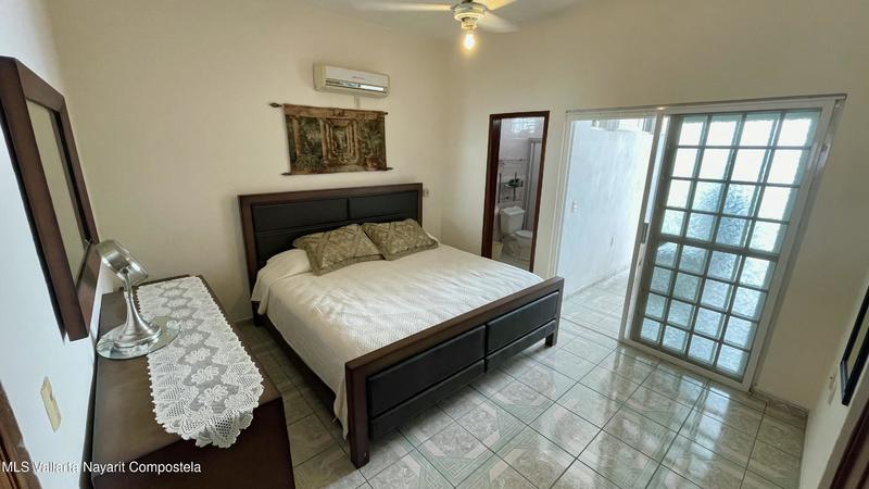 20251021172644341938000000 o