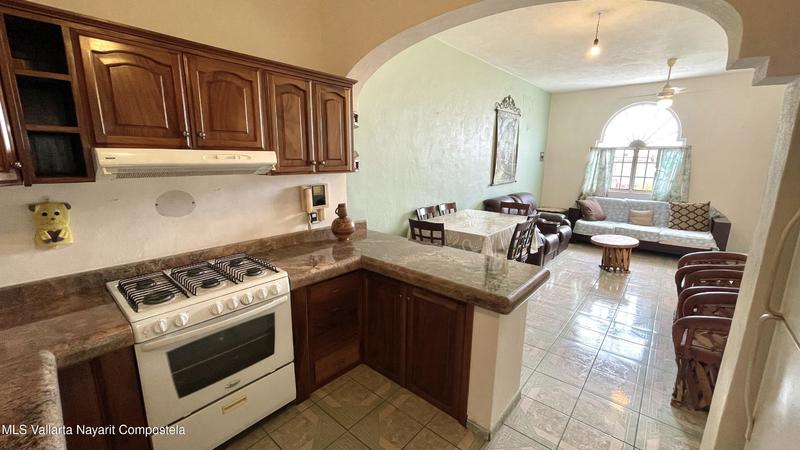 20251021172739734917000000 o