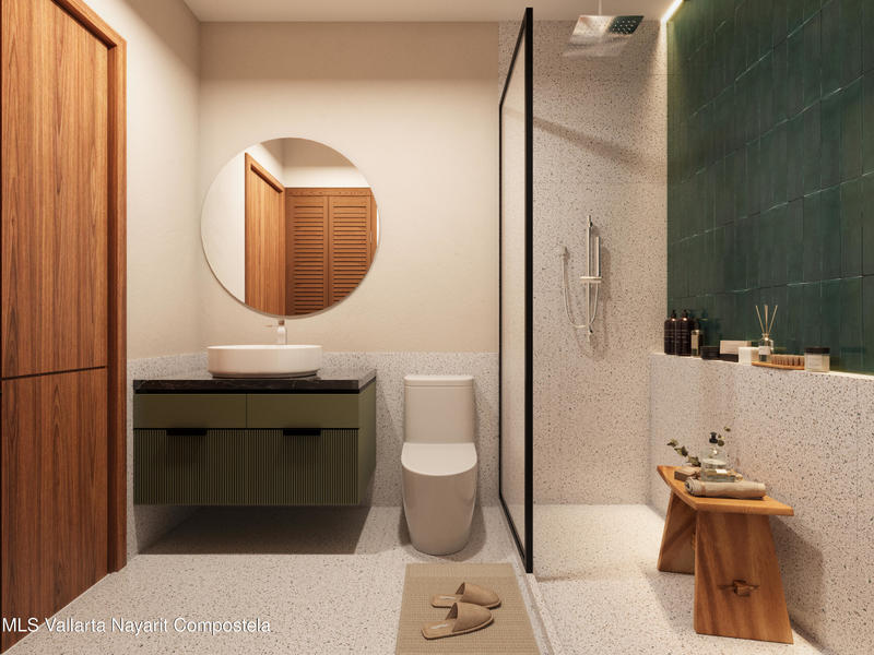 20250910045612378105000000 o